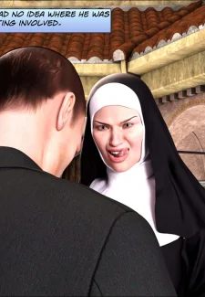 Crazydad3D- The Shepherd’s Wife 22 (27)
