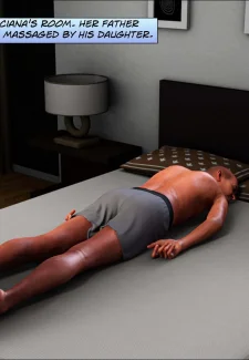 Crazydad3D- The Shepherd’s Wife 22 (28)
