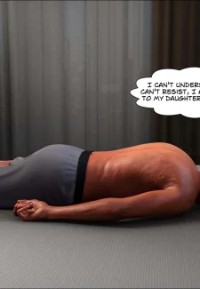 Crazydad3D- The Shepherd’s Wife 22 (29)