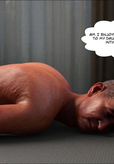 Crazydad3D- The Shepherd’s Wife 22 (30)