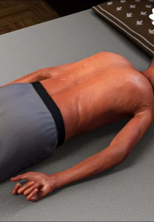 Crazydad3D- The Shepherd’s Wife 22 (31)