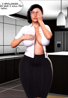 Crazydad3D- The Shepherd’s Wife 22 (5)