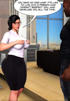 Crazydad3D- The Shepherd’s Wife 22 (6)
