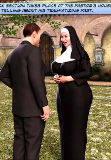 Crazydad3D- The Shepherd’s Wife 22 (68)