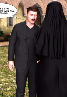 Crazydad3D- The Shepherd’s Wife 22 (69)