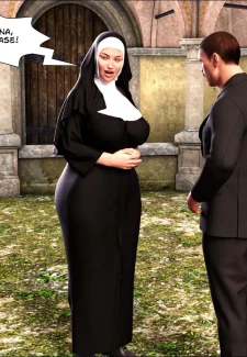Crazydad3D- The Shepherd’s Wife 22 (70)