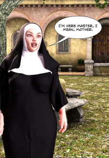Crazydad3D- The Shepherd’s Wife 22 (71)