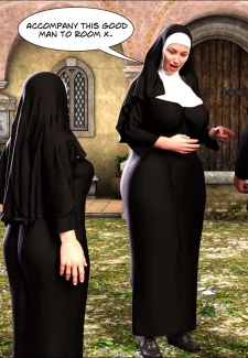 Crazydad3D- The Shepherd’s Wife 22 (72)