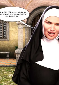 Crazydad3D- The Shepherd’s Wife 22 (73)