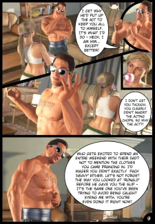 Crudbox3d- Mortal Kombat Blast From The Past (10)