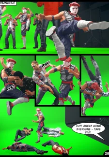 Crudbox3d- Mortal Kombat Blast From The Past (25)