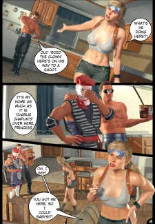 Crudbox3d- Mortal Kombat Blast From The Past (5)
