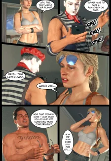 Crudbox3d- Mortal Kombat Blast From The Past (7)