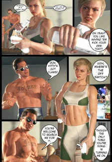 Crudbox3d- Mortal Kombat Blast From The Past (8)