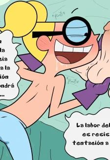 DXT91- New Research (6)