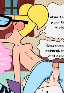 DXT91- New Research (7)