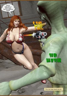 DangerBabeCentral- Mysterious Invaders (39)