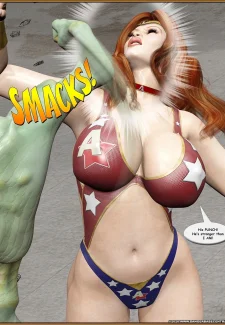 DangerBabeCentral- Mysterious Invaders (43)