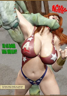 DangerBabeCentral- Mysterious Invaders (44)