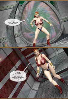 DangerBabeCentral- Mysterious Invaders (61)