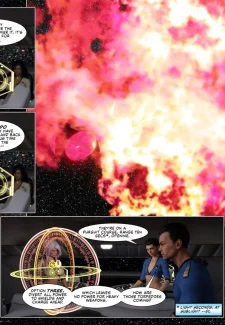 DangerousLines – Pirates of the Coal Sack #5 (22)