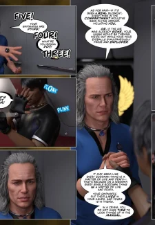 DangerousLines – Pirates of the Coal Sack #5 (4)