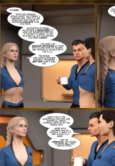DangerousLines – Pirates of the Coal Sack #5 (8)