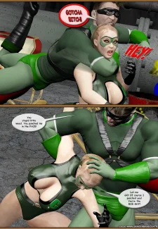 DangrBabeCentral – Merry Christmas 2020 0015