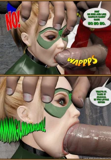 DangrBabeCentral – Merry Christmas 2020 0021