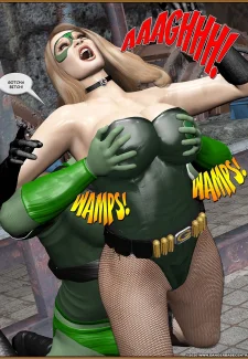 DangrBabeCentral – Merry Christmas 2020 0033