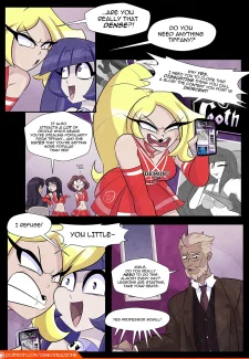 DankoDeadZone – Lady of the Night – Issue 1 (8)