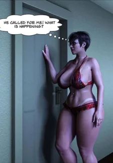 Doctor Brandie 2- Crazydad (10)