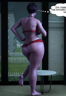Doctor Brandie 2- Crazydad (3)