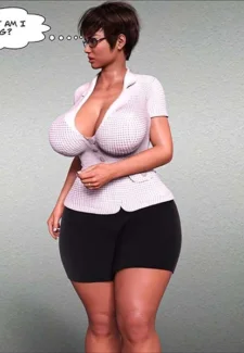 Doctor Brandie 2- Crazydad (44)