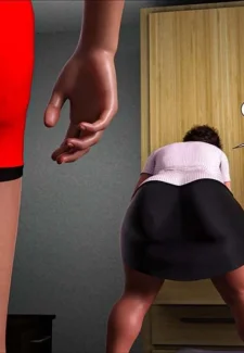 Doctor Brandie 2- Crazydad (46)