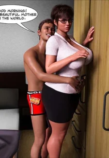 Doctor Brandie 2- Crazydad (48)
