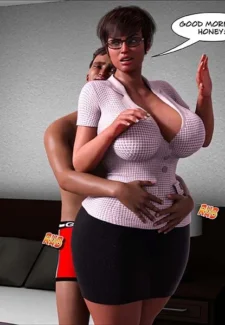 Doctor Brandie 2- Crazydad (49)