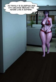 Doctor Brandie 2- Crazydad (6)