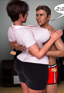 Doctor Brandie 2- Crazydad (63)