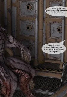 [Droid447] Stranded (103)