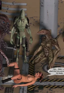 [Droid447] Stranded (112)