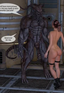 [Droid447] Stranded (126)