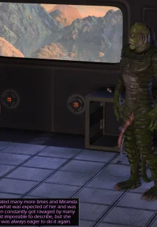 [Droid447] Stranded (160)