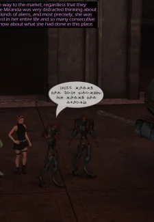 [Droid447] Stranded (49)