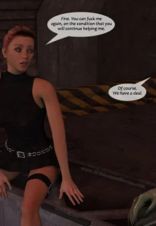 [Droid447] Stranded (51)