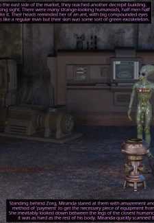 [Droid447] Stranded (64)