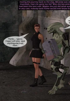 [Droid447] Stranded (98)