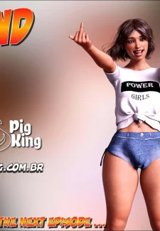 Father’s Love 02- Pigking (77)