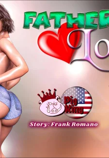 Father’s Love 03- Pigking (67)