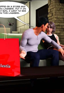 Father’s Love Parte 01- Pigking (56)